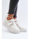 Chaussures de sport model 196357 Step in style