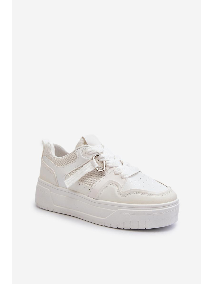 Chaussures de sport model 196357 Step in style