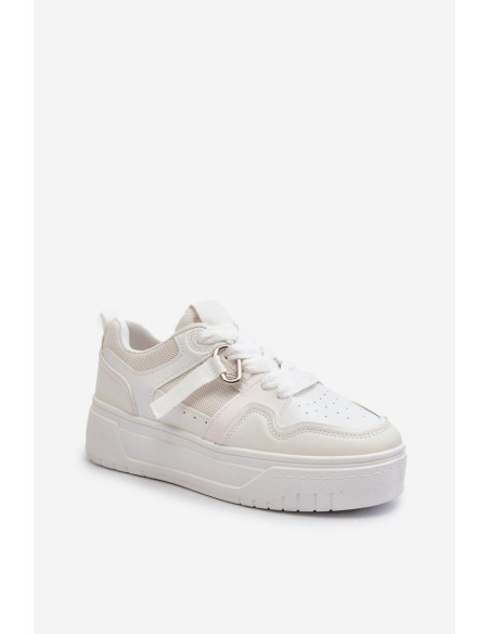 Chaussures de sport model 196357 Step in style
