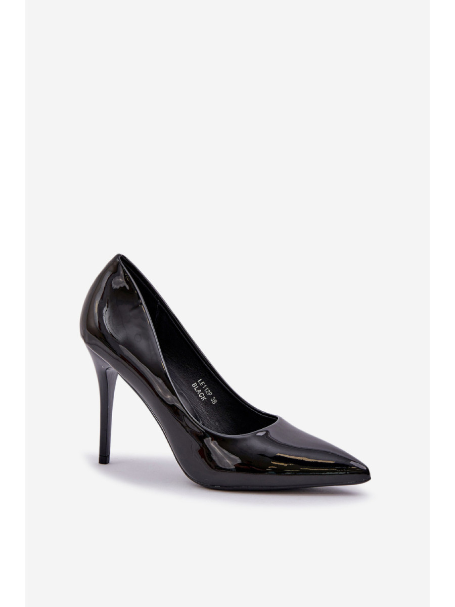 Talons hauts model 208484 Step in style