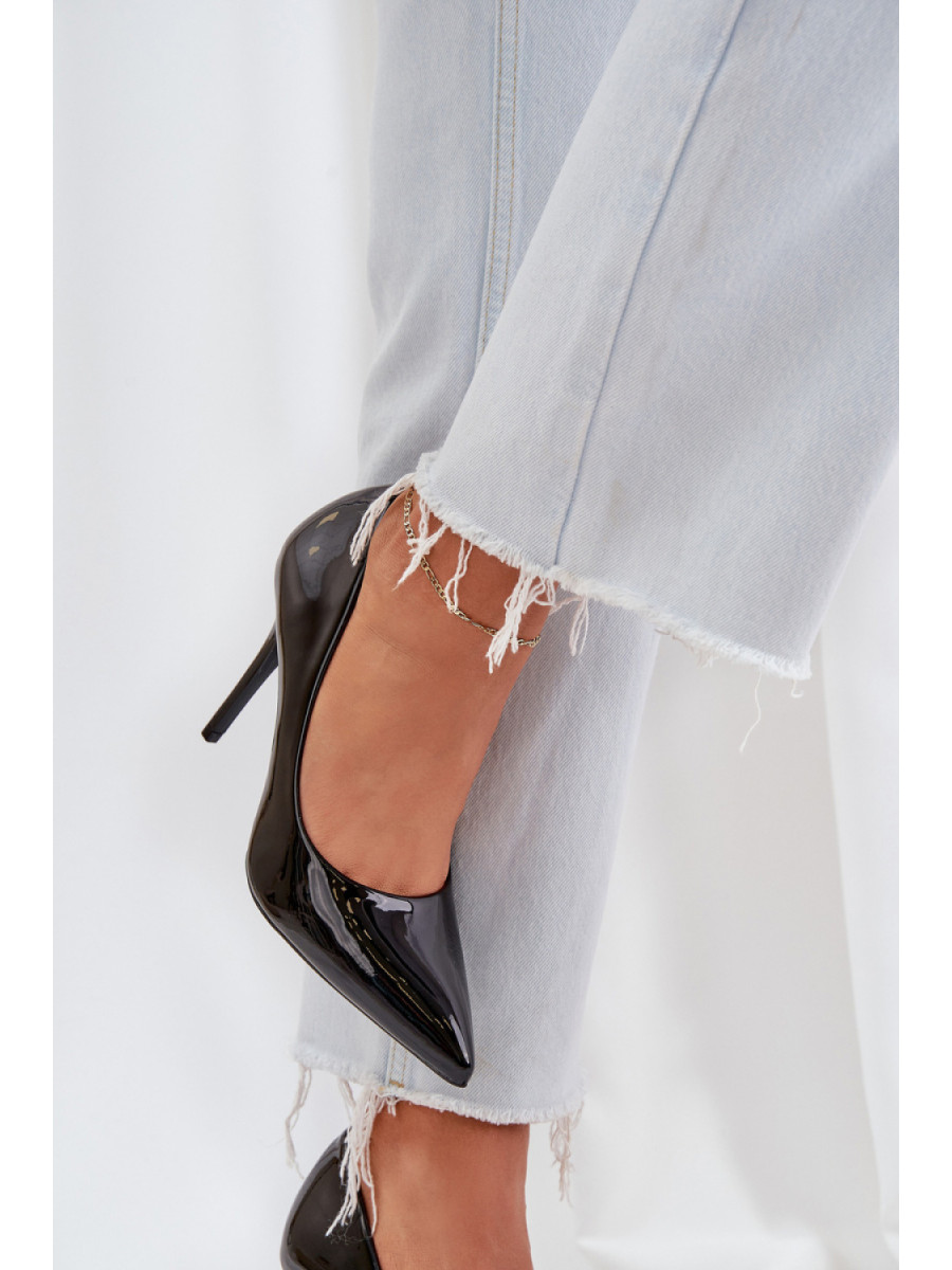 Talons hauts model 208484 Step in style