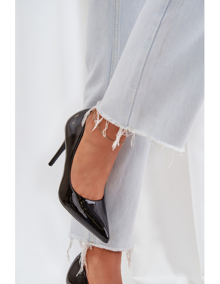 Talons hauts model 208484 Step in style