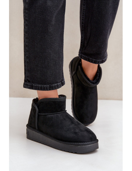 bottes de neige model 203884 Step in style