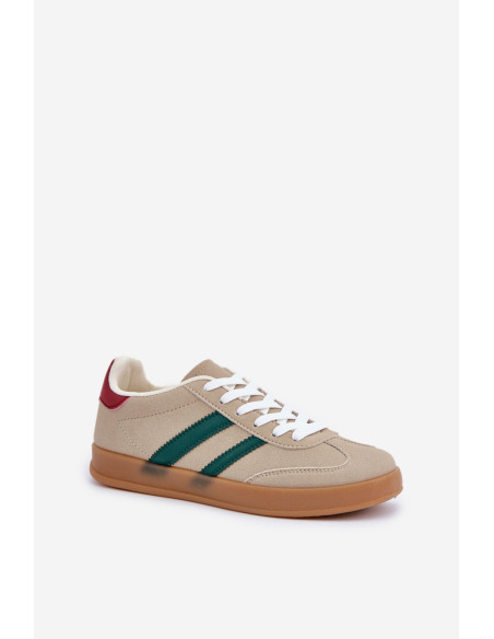 Chaussures de sport model 203911 Step in style