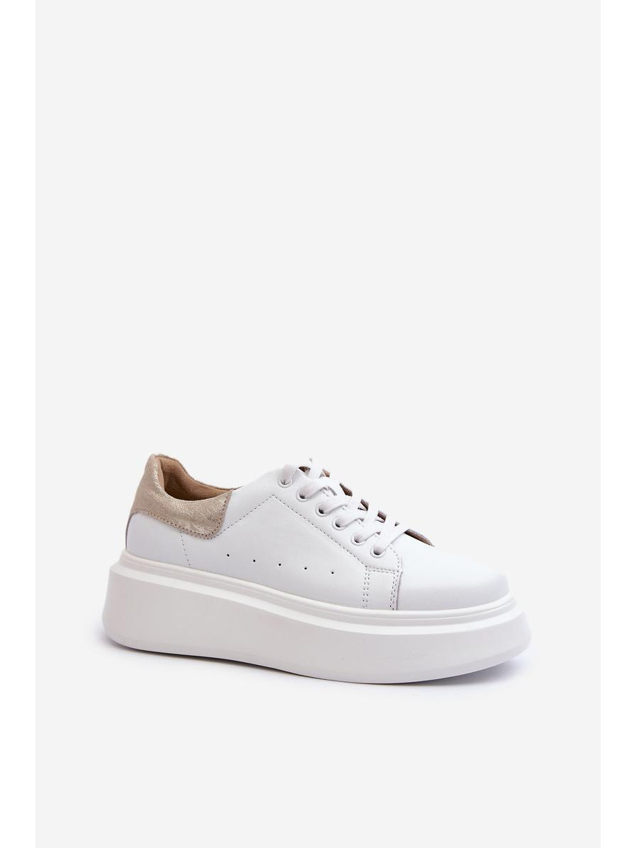 Chaussures de sport model 197405 Step in style
