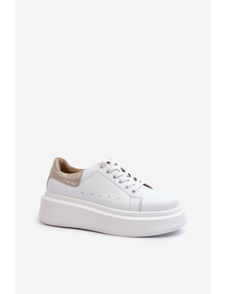 Chaussures de sport model 197405 Step in style