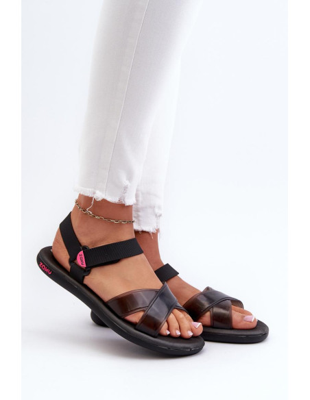 Sandales model 197578 Step in style