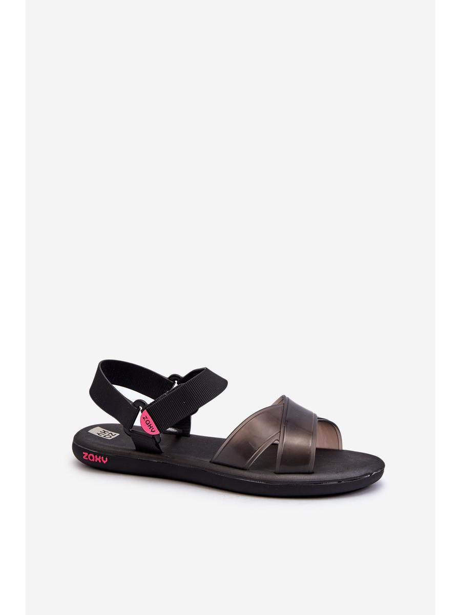 Sandales model 197578 Step in style