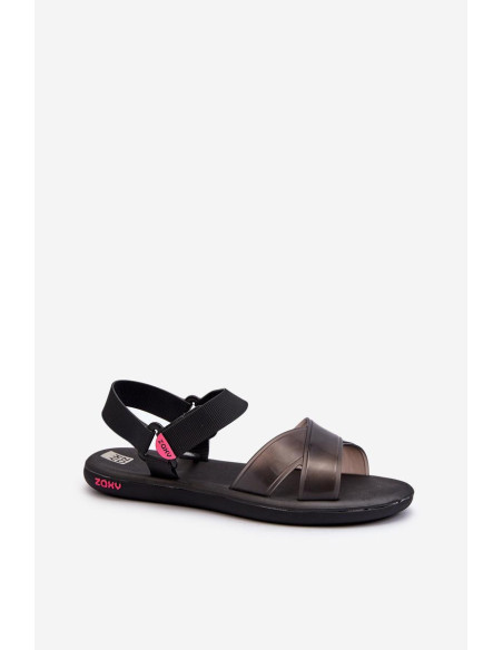 Sandales model 197578 Step in style