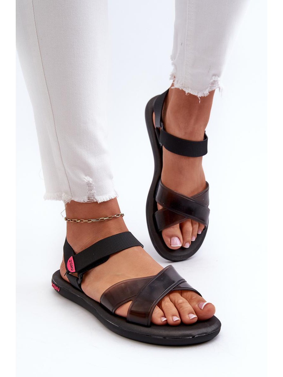 Sandales model 197578 Step in style