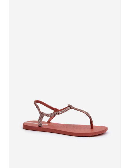 Sandales model 197709 Step in style