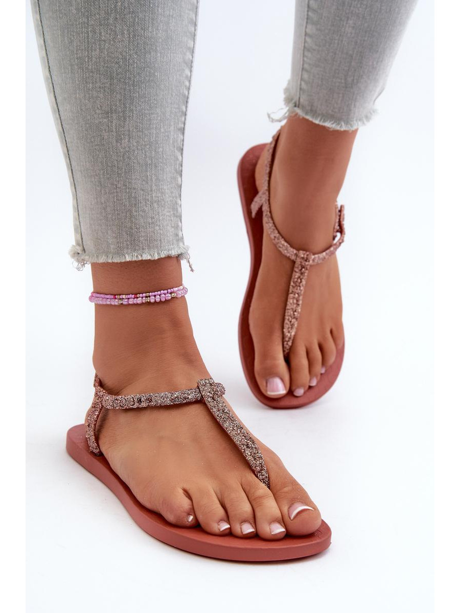 Sandales model 197709 Step in style