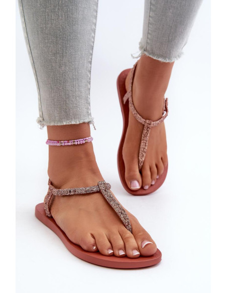 Sandales model 197709 Step in style