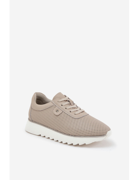 Chaussures de sport model 209067 Step in style