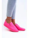 Baskets model 197888 Step in style