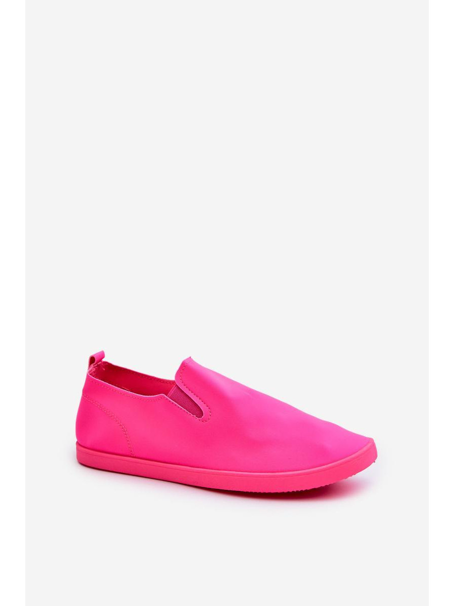 Baskets model 197888 Step in style