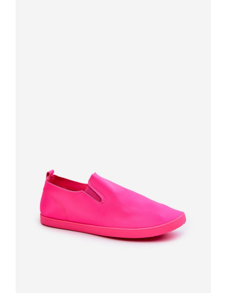 Baskets model 197888 Step in style