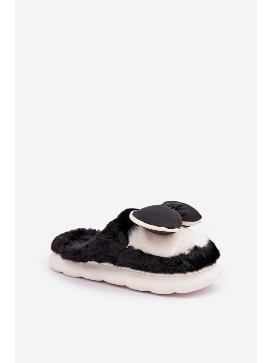 Pantoufles model 204947 Step in style