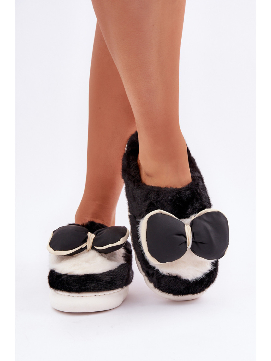 Pantoufles model 204947 Step in style