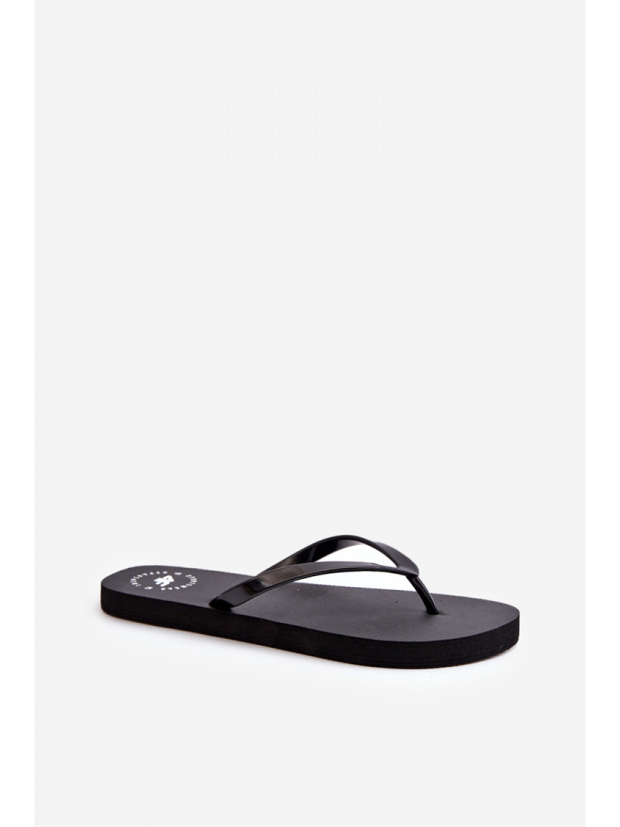 Tongs model 198607 Step in style