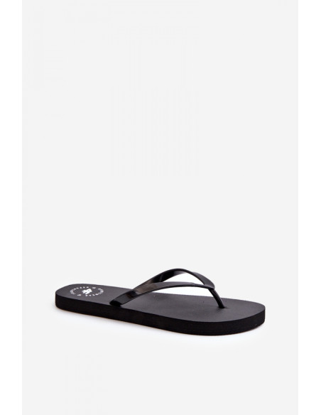 Tongs model 198607 Step in style