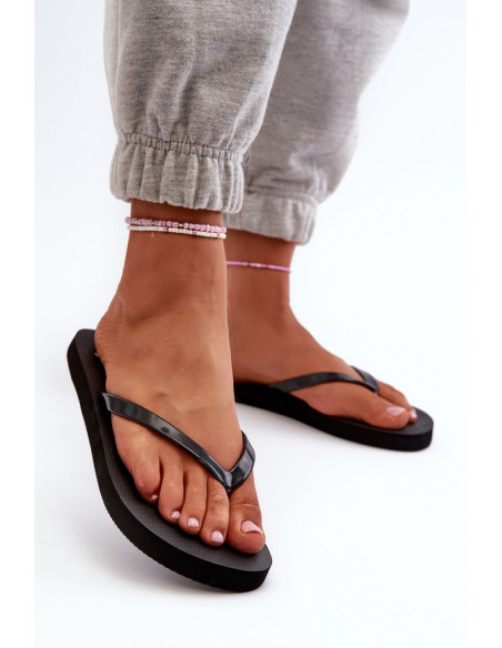 Tongs model 198607 Step in style