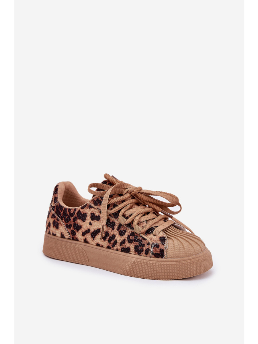 Chaussures de sport model 209456 Step in style