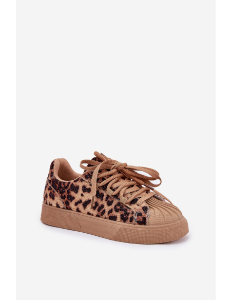 Chaussures de sport model 209456 Step in style