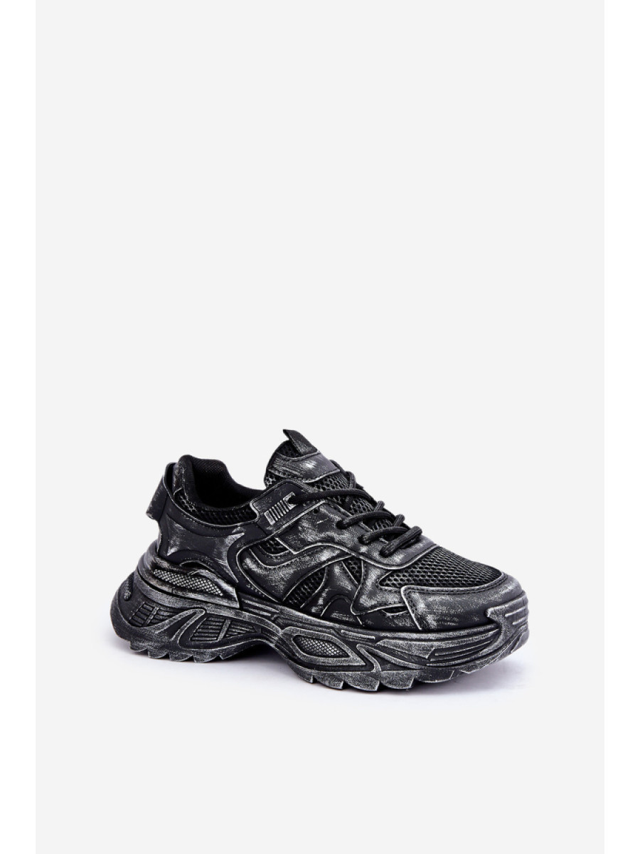 Chaussures de sport model 205948 Step in style