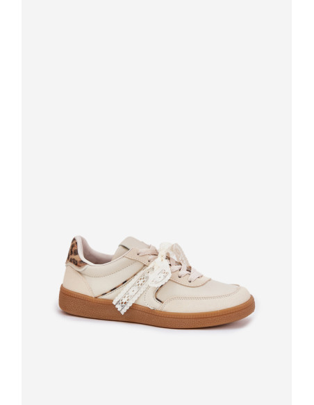 Chaussures de sport model 210999 Step in style