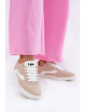 Chaussures de sport model 211325 Step in style