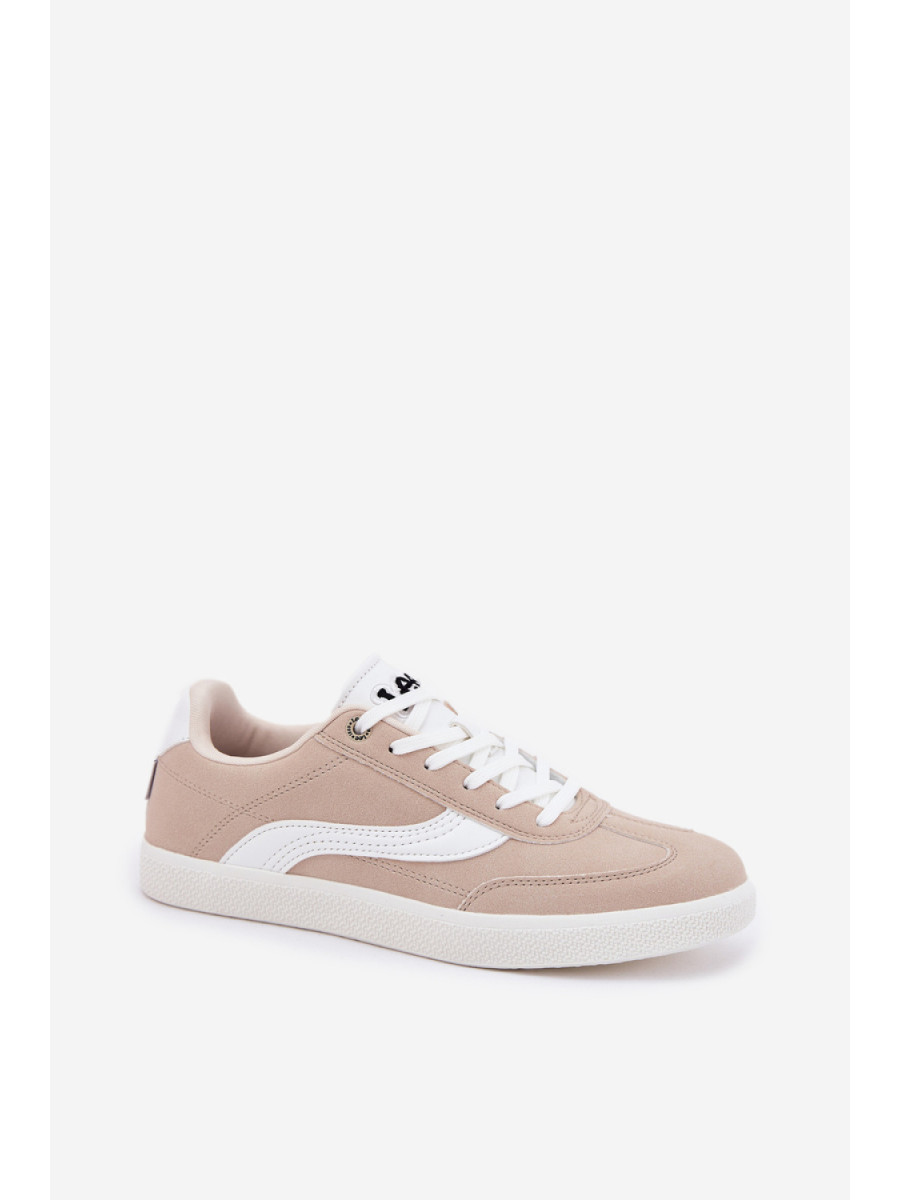 Chaussures de sport model 211325 Step in style