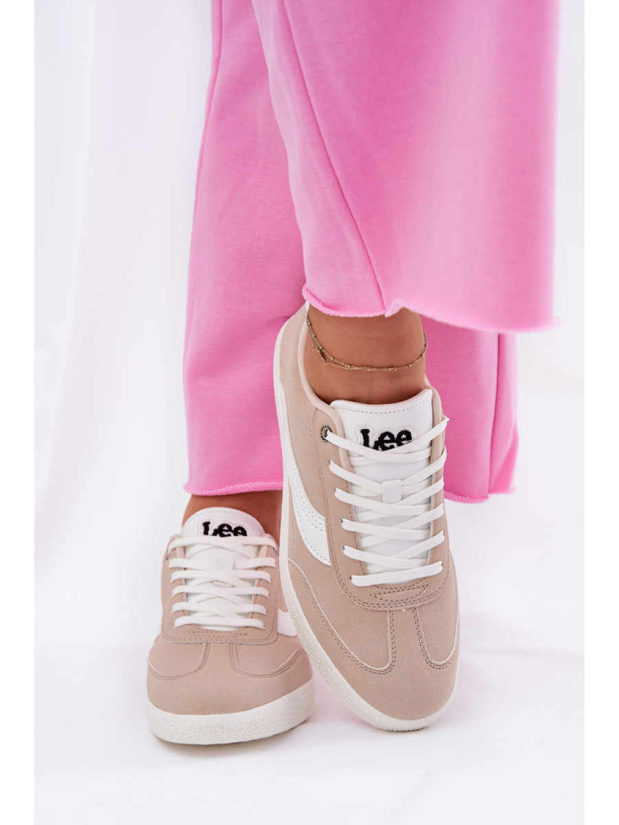 Chaussures de sport model 211325 Step in style