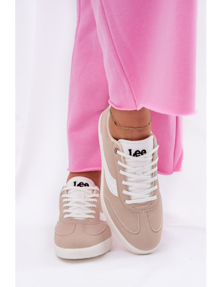Chaussures de sport model 211325 Step in style