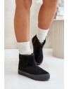 bottes de neige model 202635 Step in style