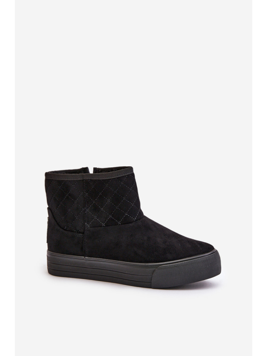 bottes de neige model 202635 Step in style
