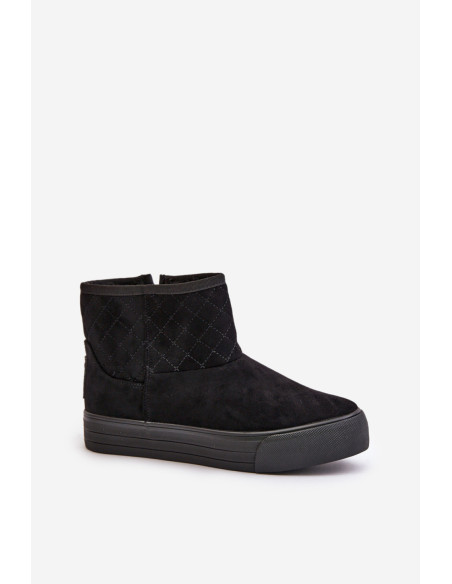 bottes de neige model 202635 Step in style