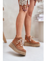 Bottes model 202808 Step in style