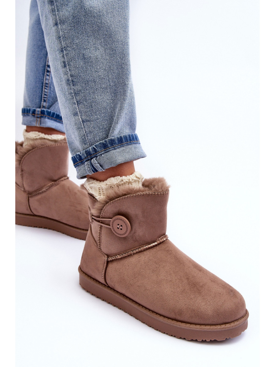 bottes de neige model 186409 Step in style