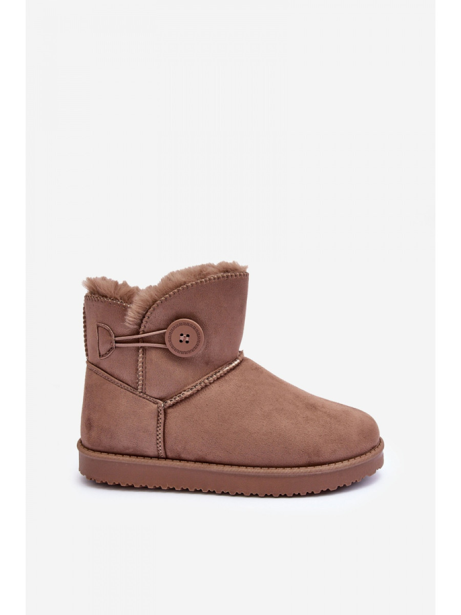 bottes de neige model 186409 Step in style