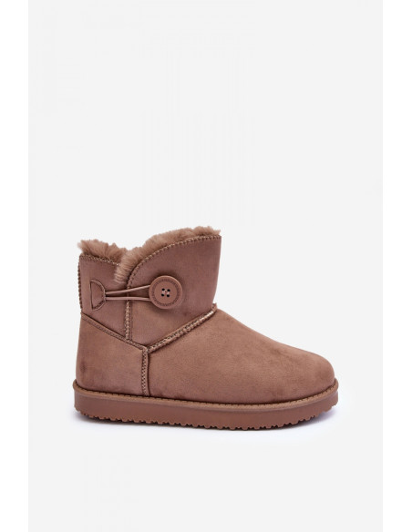 bottes de neige model 186409 Step in style
