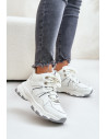 Chaussures de sport model 203639 Step in style