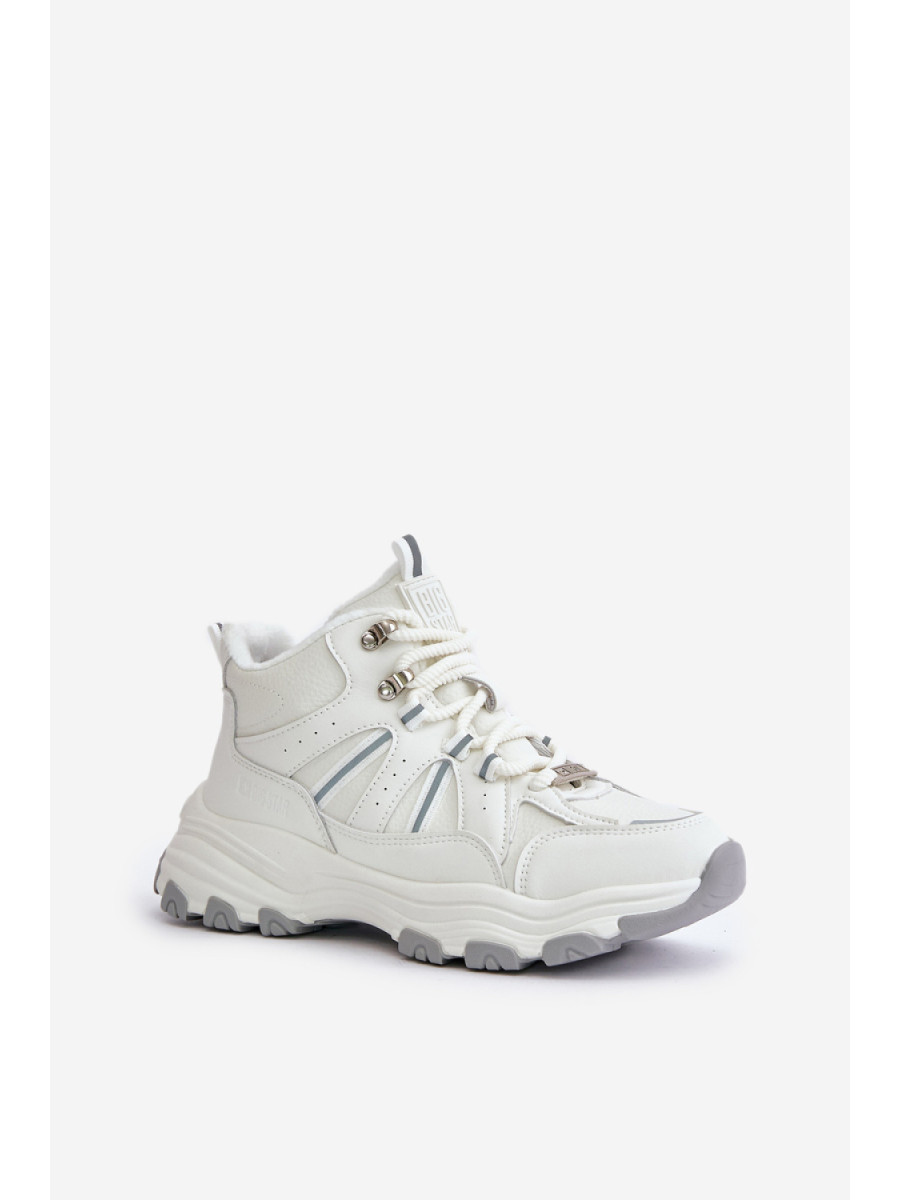 Chaussures de sport model 203639 Step in style