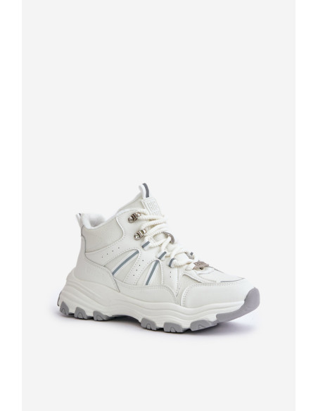 Chaussures de sport model 203639 Step in style