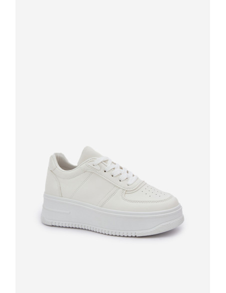 Chaussures de sport model 208536 Step in style