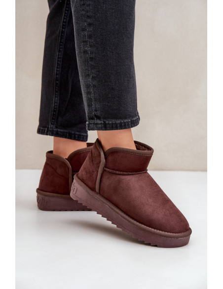 bottes de neige model 203885 Step in style