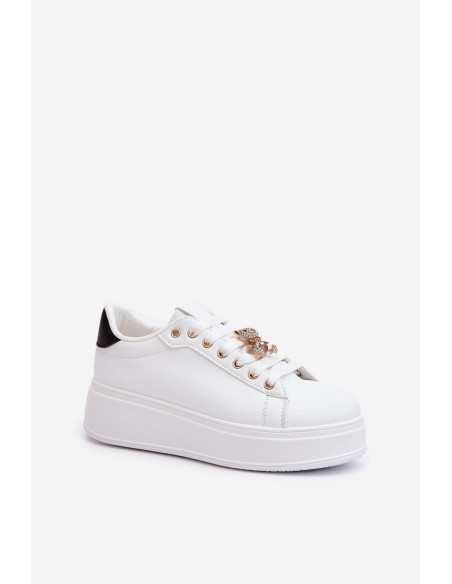 Chaussures de sport model 197406 Step in style
