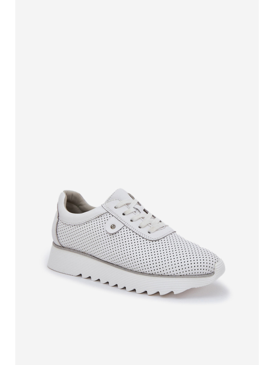 Chaussures de sport model 209068 Step in style