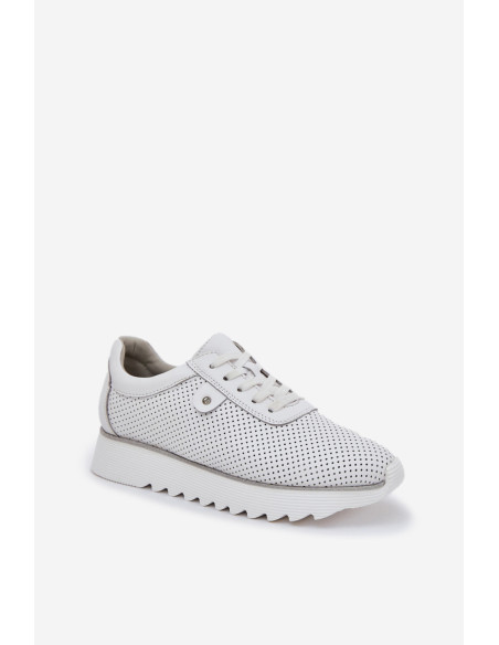 Chaussures de sport model 209068 Step in style