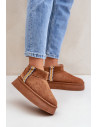 bottes de neige model 204877 Step in style